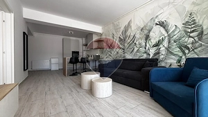Apartament 2 camere de inchiriat-Casa Del Mar-Mamaia - imagine 3