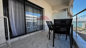 Studio de inchiriat-Casa Del Mar-Mamaia - imagine 7