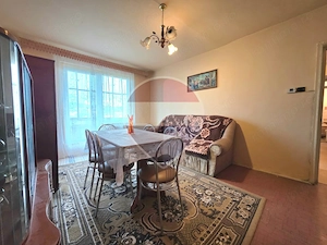 Apartament doua camere Zorilor Tarnaveni - imagine 6