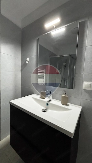Studio de inchiriat-Casa Del Mar-Mamaia - imagine 12