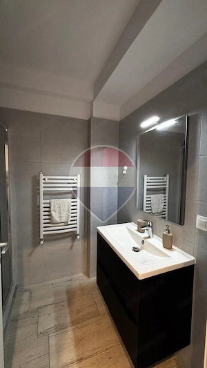 Studio de inchiriat-Casa Del Mar-Mamaia - imagine 10