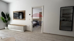 Apartament 2 camere de inchiriat-Casa Del Mar-Mamaia - imagine 9