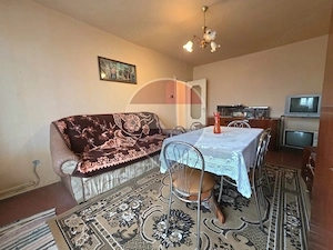 Apartament doua camere Zorilor Tarnaveni - imagine 7