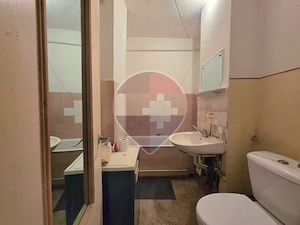 Apartament doua camere Zorilor Tarnaveni - imagine 10