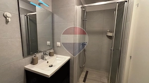 Apartament 2 camere de inchiriat-Casa Del Mar-Mamaia - imagine 12