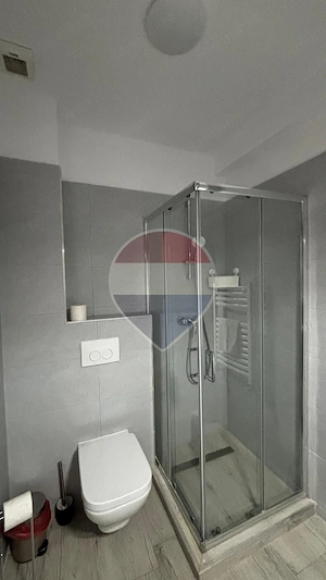 Studio de inchiriat-Casa Del Mar-Mamaia - imagine 11