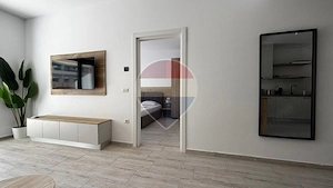Apartament 2 camere de inchiriat-Casa Del Mar-Mamaia - imagine 16