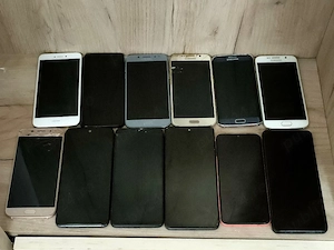 Telefoane pentru piese 