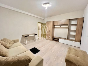 PET-FRIENDLY | Apartament cu 3 camere | Girocului, Timisoara - imagine 8