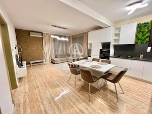 PET-FRIENDLY | Apartament cu 3 camere | Girocului, Timisoara - imagine 4