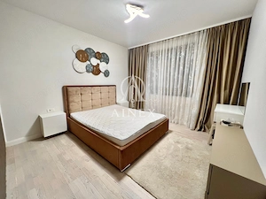 PET-FRIENDLY | Apartament cu 3 camere | Girocului, Timisoara - imagine 6