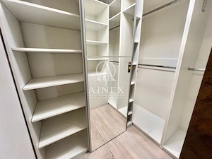 PET-FRIENDLY | Apartament cu 3 camere | Girocului, Timisoara - imagine 13