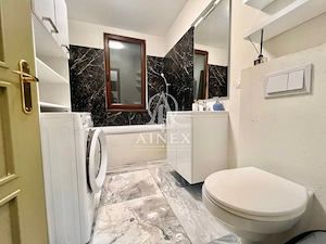 PET-FRIENDLY | Apartament cu 3 camere | Girocului, Timisoara - imagine 11