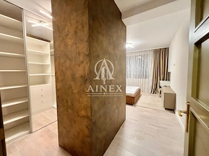 PET-FRIENDLY | Apartament cu 3 camere | Girocului, Timisoara - imagine 12