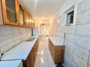 OCAZIE | Apartament cu 3 camere | Dacia , Timisoara - imagine 8