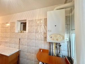 OCAZIE | Apartament cu 3 camere | Dacia , Timisoara - imagine 11