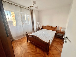 OCAZIE | Apartament cu 3 camere | Dacia , Timisoara - imagine 4