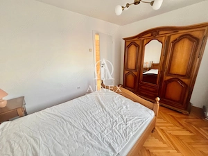 OCAZIE | Apartament cu 3 camere | Dacia , Timisoara - imagine 3