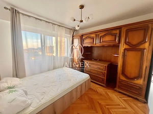 OCAZIE | Apartament cu 3 camere | Dacia , Timisoara - imagine 2
