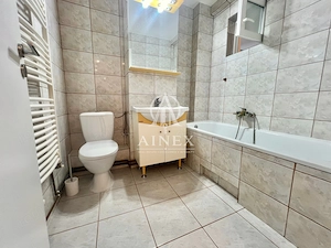 OCAZIE | Apartament cu 3 camere | Dacia , Timisoara - imagine 12