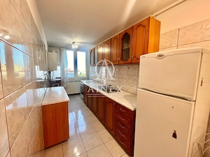 OCAZIE | Apartament cu 3 camere | Dacia , Timisoara - imagine 7