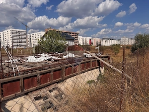 Teren 1000mp | Militari | Oportunitate de Investiție - imagine 5