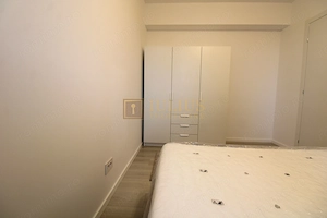 3 camere, prima inchiriere, loc de parcare, Denya Forest, Pet Friendly - imagine 12