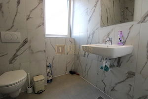 3 camere, prima inchiriere, loc de parcare, Denya Forest, Pet Friendly - imagine 13