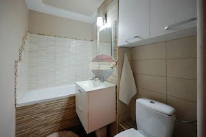 De vânzare apartament cu o cameră, în zona Nufărul - imagine 9