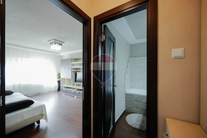 De vânzare apartament cu o cameră, în zona Nufărul - imagine 3