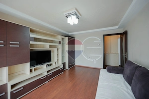 De vânzare apartament cu o cameră, în zona Nufărul - imagine 5