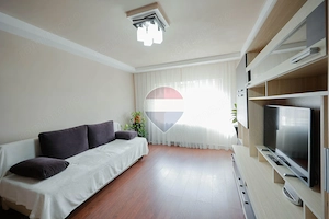De vânzare apartament cu o cameră, în zona Nufărul - imagine 4