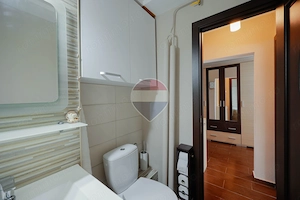 De vânzare apartament cu o cameră, în zona Nufărul - imagine 10