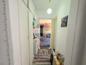 De vânzare apartament 3 camere strada Italiana Rogerius, Oradea - imagine 4