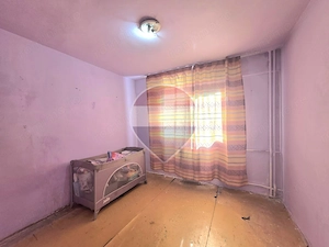 De vânzare apartament 3 camere strada Italiana Rogerius, Oradea - imagine 5