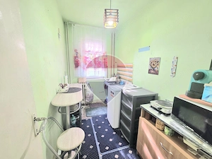 De vânzare apartament 3 camere strada Italiana Rogerius, Oradea - imagine 6