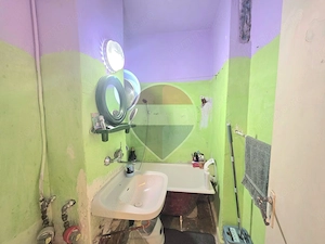 De vânzare apartament 3 camere strada Italiana Rogerius, Oradea - imagine 7