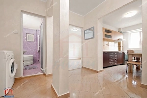 APARTAMENT DE ÎNCHIRIAT | MAZEPA 2 | ETAJ 2 | 58 MP - imagine 10