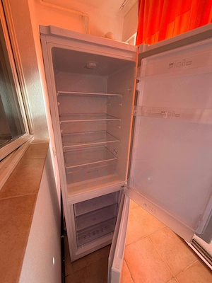 Inchiriem apartament cu o camera la PS-uri , tiglina 1, pret 250 euro. - imagine 9