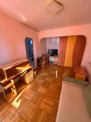 Inchiriem apartament cu o camera la PS-uri , tiglina 1, pret 250 euro. - imagine 10