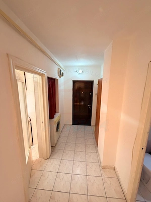 Inchiriem apartament cu o camera la PS-uri , tiglina 1, pret 250 euro. - imagine 5