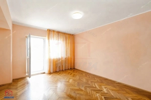 APARTAMENT DE ÎNCHIRIAT | MAZEPA 2 | ETAJ 2 | 58 MP - imagine 7