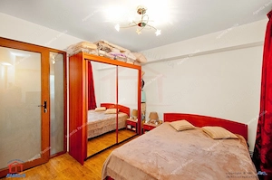 Vanzare apartament cu 4 camere, Faleza bloc Pescarus, etaj 1, sup.135 - imagine 11
