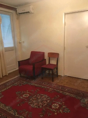 APARTAMENT CU 2 CAMERE DE VÂNZARE | ETAJ 2 | MAZEPA 1 - imagine 2