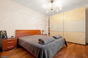 Vanzare apartament cu 4 camere, Faleza bloc Pescarus, etaj 1, sup.135 - imagine 8