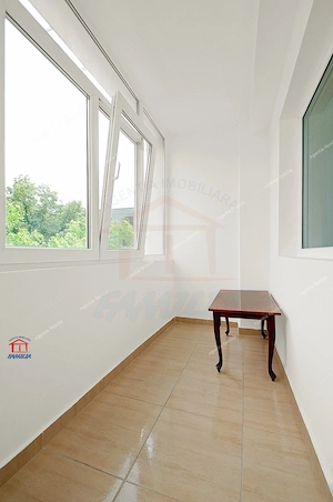 APARTAMENT DE ÎNCHIRIAT | MAZEPA 2 | ETAJ 2 | 58 MP - imagine 3