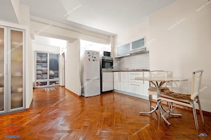 Vanzare apartament cu 4 camere, Faleza bloc Pescarus, etaj 1, sup.135 - imagine 13