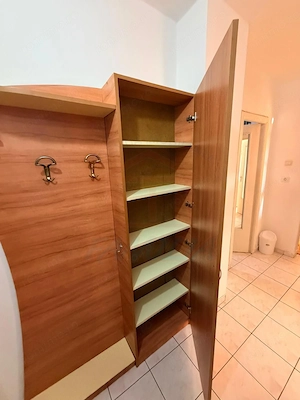 Inchiriem apartament cu o camera la PS-uri , tiglina 1, pret 250 euro. - imagine 7
