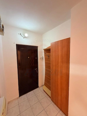 Inchiriem apartament cu o camera la PS-uri , tiglina 1, pret 250 euro. - imagine 8
