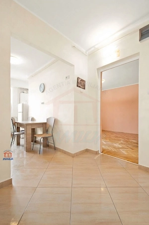 APARTAMENT DE ÎNCHIRIAT | MAZEPA 2 | ETAJ 2 | 58 MP - imagine 9